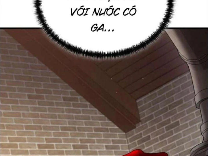 Từ Bỏ Tất Cả Để Đi Bán Coca Chapter 9 - 244