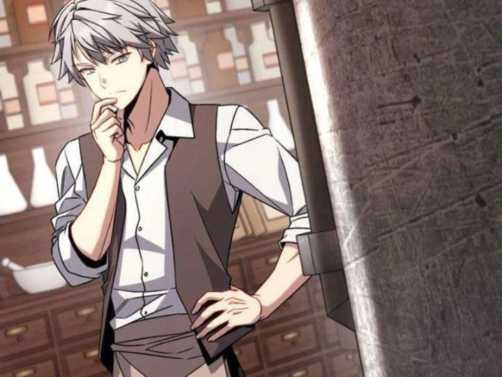 Từ Bỏ Tất Cả Để Đi Bán Coca Chapter 9 - 246
