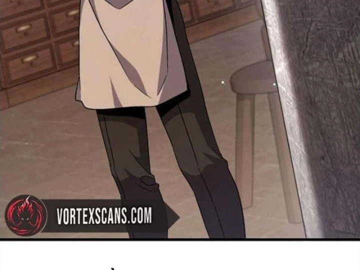Từ Bỏ Tất Cả Để Đi Bán Coca Chapter 9 - 247