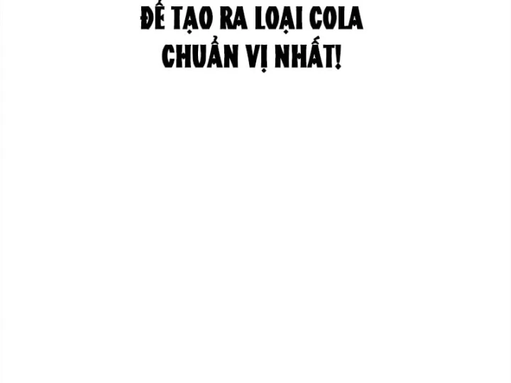 Từ Bỏ Tất Cả Để Đi Bán Coca Chapter 9 - 248