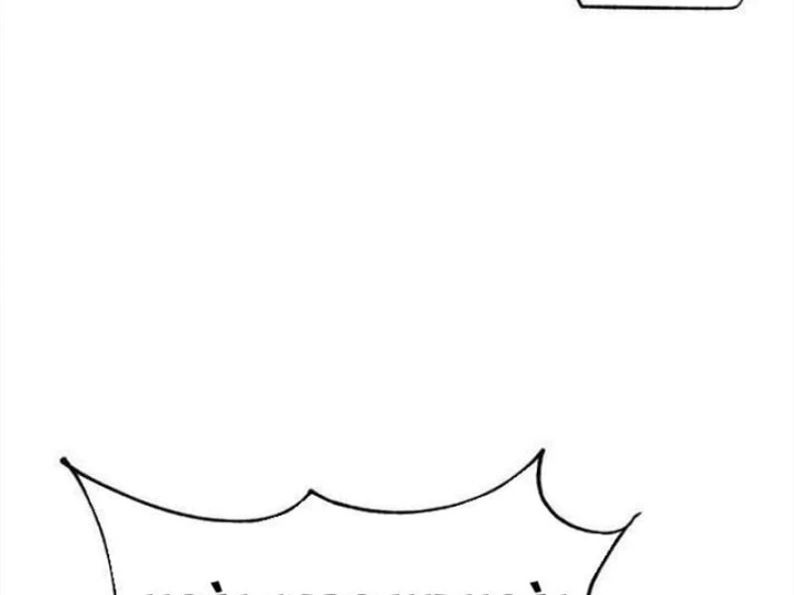 Từ Bỏ Tất Cả Để Đi Bán Coca Chapter 9 - 251