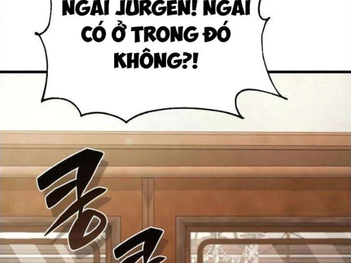 Từ Bỏ Tất Cả Để Đi Bán Coca Chapter 9 - 252
