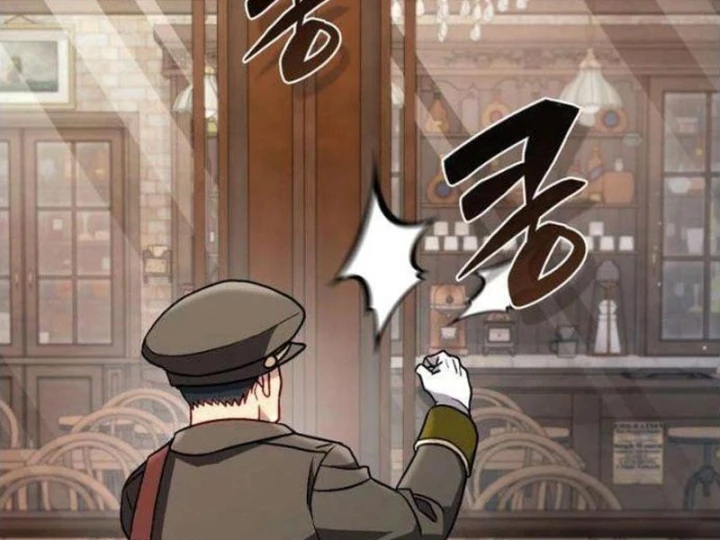 Từ Bỏ Tất Cả Để Đi Bán Coca Chapter 9 - 253