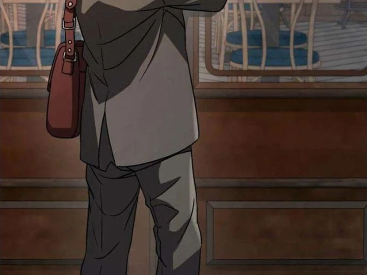 Từ Bỏ Tất Cả Để Đi Bán Coca Chapter 9 - 254