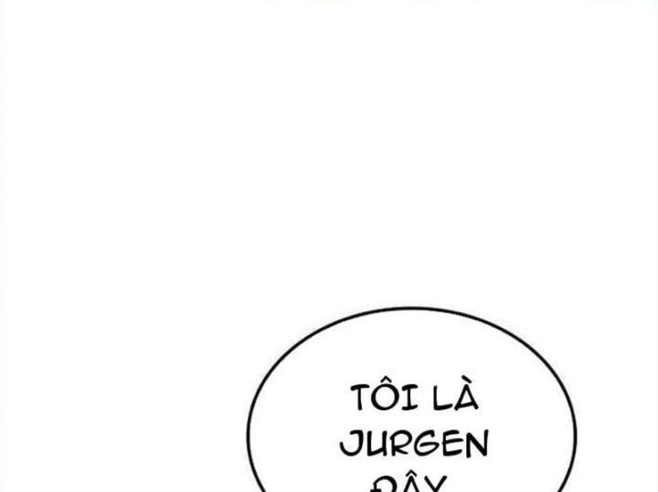 Từ Bỏ Tất Cả Để Đi Bán Coca Chapter 9 - 258