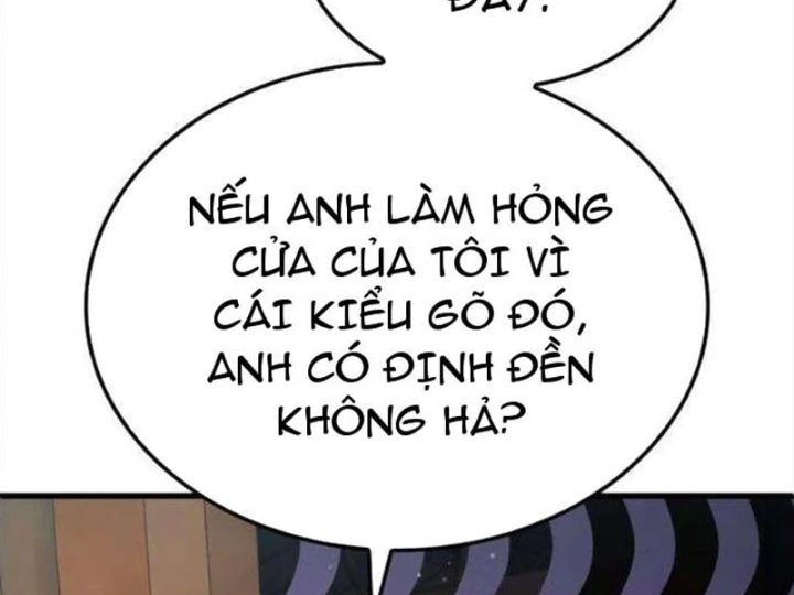 Từ Bỏ Tất Cả Để Đi Bán Coca Chapter 9 - 259