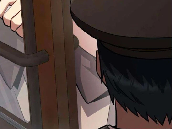 Từ Bỏ Tất Cả Để Đi Bán Coca Chapter 9 - 262