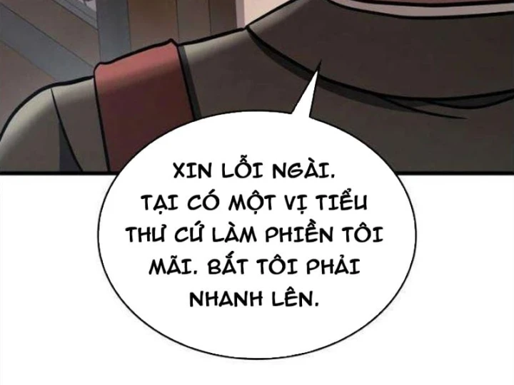 Từ Bỏ Tất Cả Để Đi Bán Coca Chapter 9 - 263