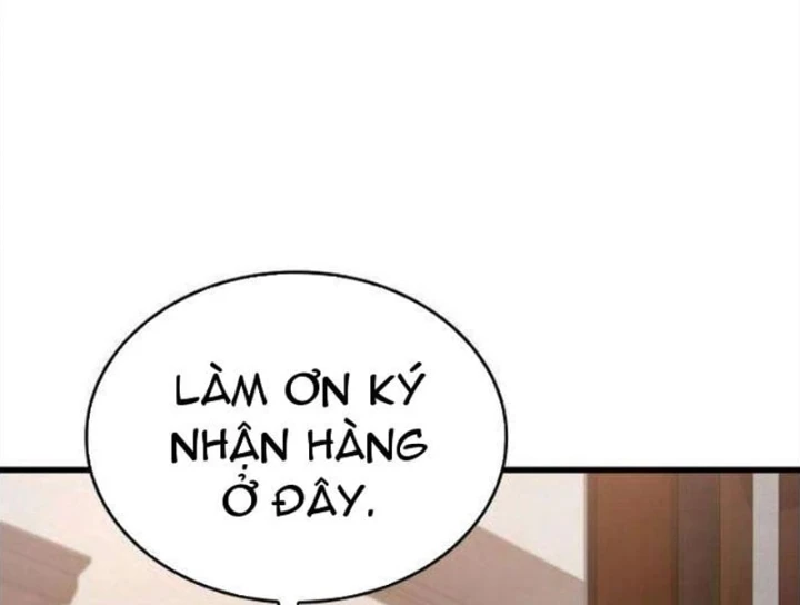 Từ Bỏ Tất Cả Để Đi Bán Coca Chapter 9 - 264