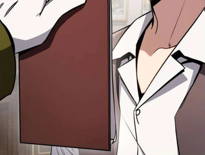 Từ Bỏ Tất Cả Để Đi Bán Coca Chapter 9 - 266