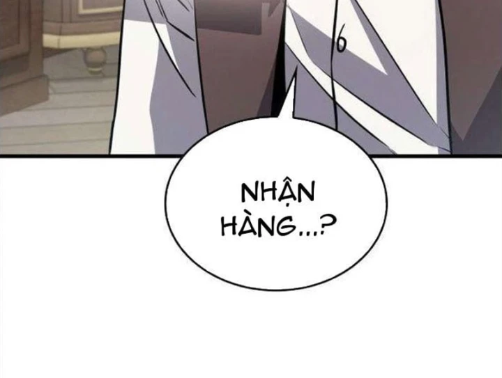 Từ Bỏ Tất Cả Để Đi Bán Coca Chapter 9 - 267