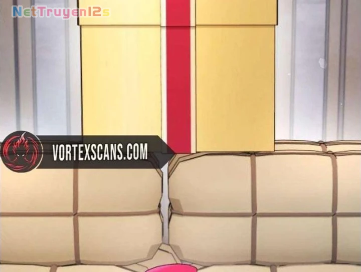 Từ Bỏ Tất Cả Để Đi Bán Coca Chapter 9 - 273