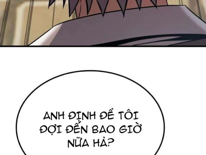 Từ Bỏ Tất Cả Để Đi Bán Coca Chapter 9 - 278