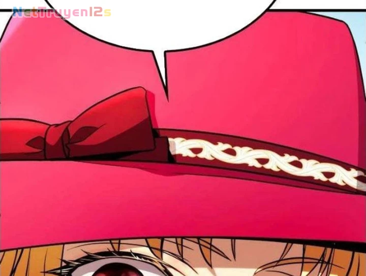 Từ Bỏ Tất Cả Để Đi Bán Coca Chapter 9 - 279