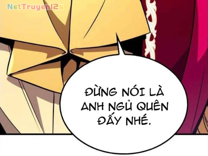 Từ Bỏ Tất Cả Để Đi Bán Coca Chapter 9 - 282