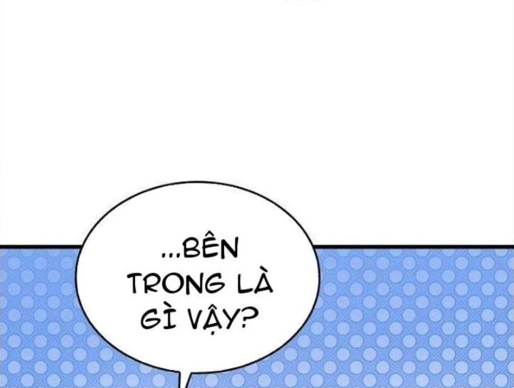 Từ Bỏ Tất Cả Để Đi Bán Coca Chapter 9 - 283