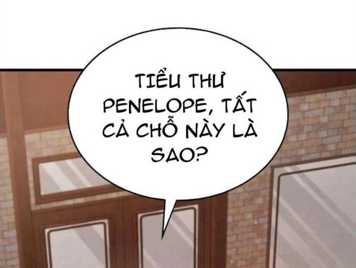 Từ Bỏ Tất Cả Để Đi Bán Coca Chapter 9 - 288