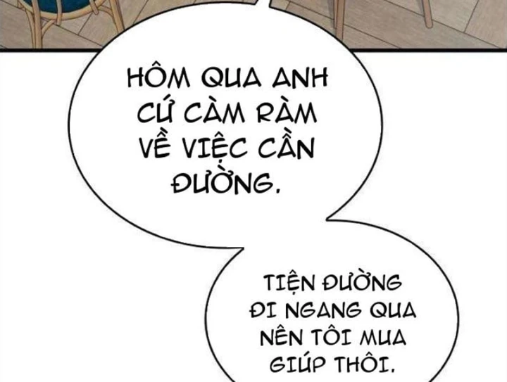 Từ Bỏ Tất Cả Để Đi Bán Coca Chapter 9 - 291
