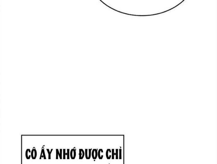 Từ Bỏ Tất Cả Để Đi Bán Coca Chapter 9 - 292