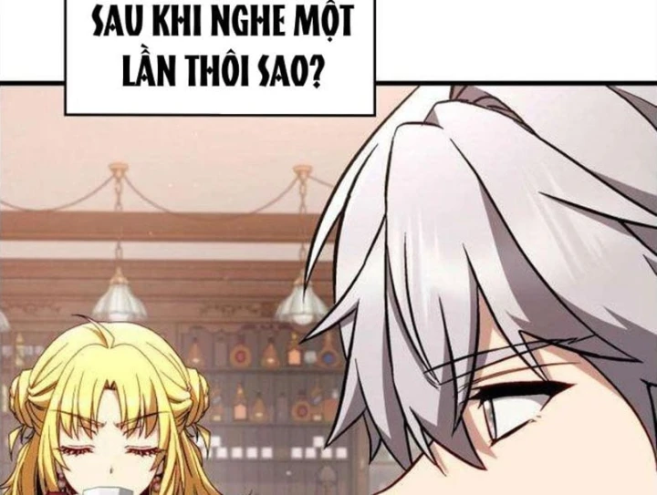 Từ Bỏ Tất Cả Để Đi Bán Coca Chapter 9 - 293