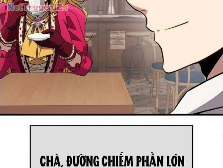 Từ Bỏ Tất Cả Để Đi Bán Coca Chapter 9 - 294
