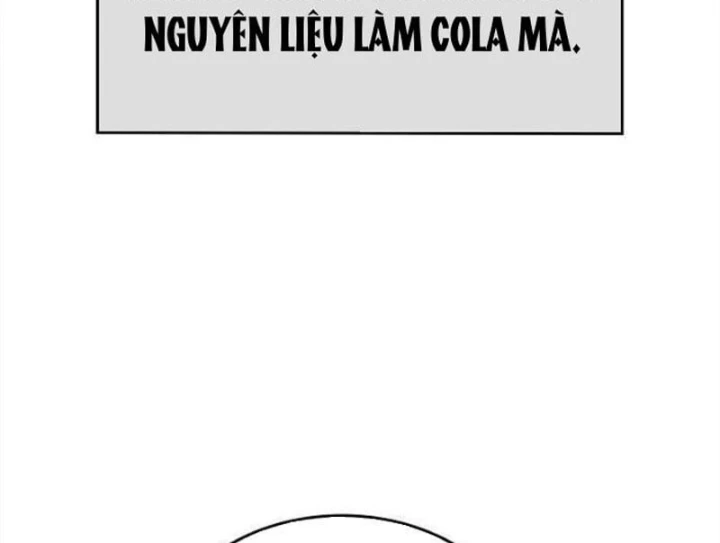 Từ Bỏ Tất Cả Để Đi Bán Coca Chapter 9 - 295