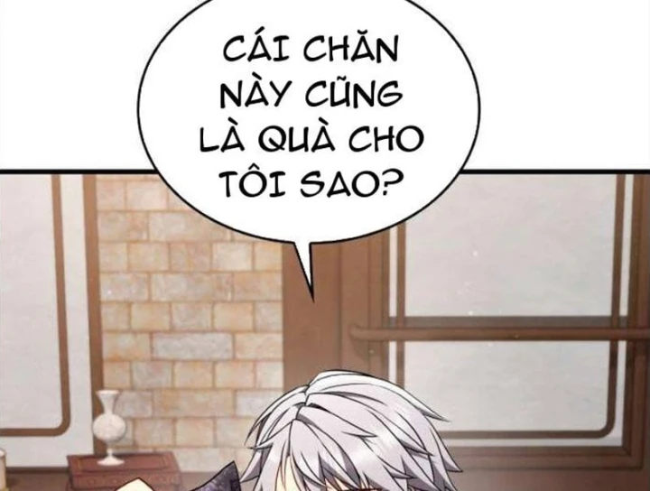 Từ Bỏ Tất Cả Để Đi Bán Coca Chapter 9 - 296