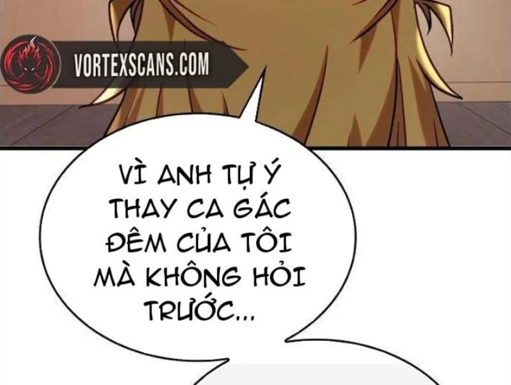 Từ Bỏ Tất Cả Để Đi Bán Coca Chapter 9 - 299