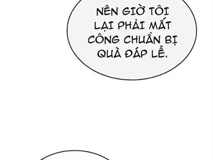 Từ Bỏ Tất Cả Để Đi Bán Coca Chapter 9 - 300