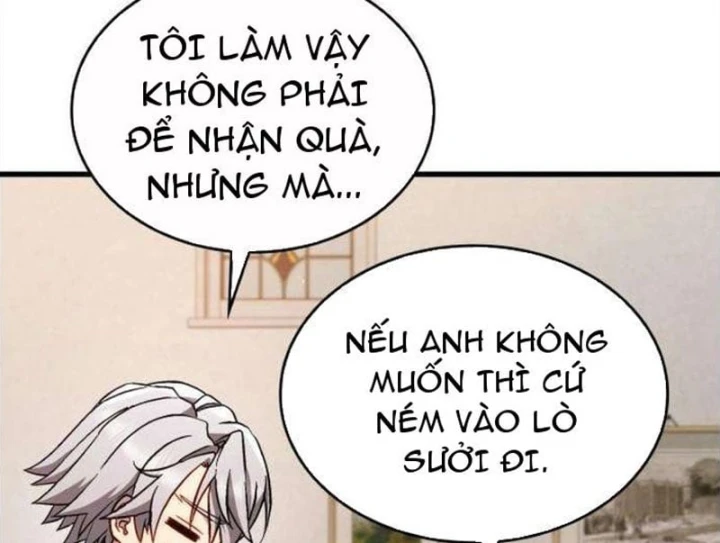 Từ Bỏ Tất Cả Để Đi Bán Coca Chapter 9 - 301