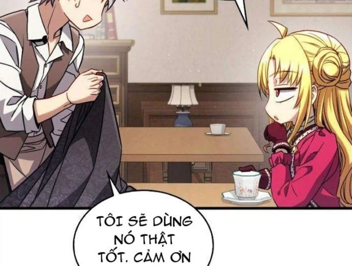 Từ Bỏ Tất Cả Để Đi Bán Coca Chapter 9 - 302