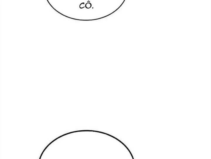 Từ Bỏ Tất Cả Để Đi Bán Coca Chapter 9 - 303