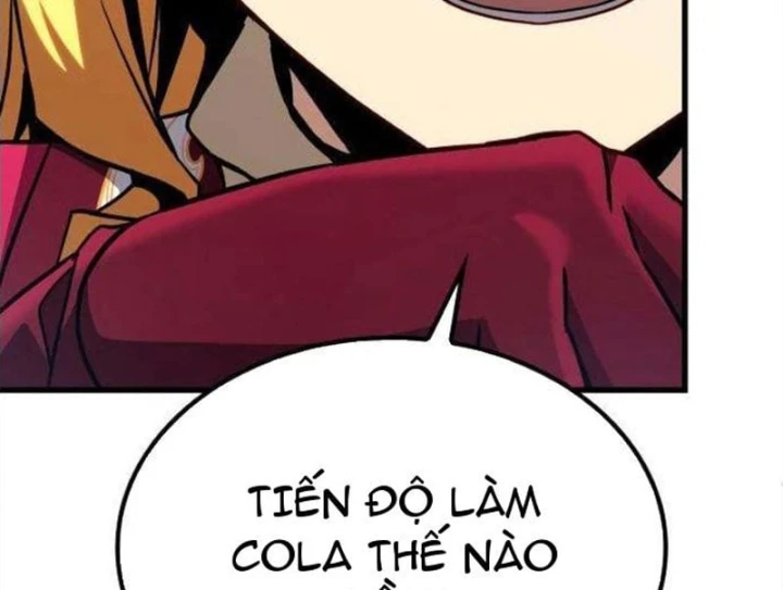 Từ Bỏ Tất Cả Để Đi Bán Coca Chapter 9 - 306