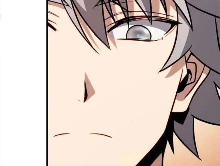 Từ Bỏ Tất Cả Để Đi Bán Coca Chapter 9 - 308