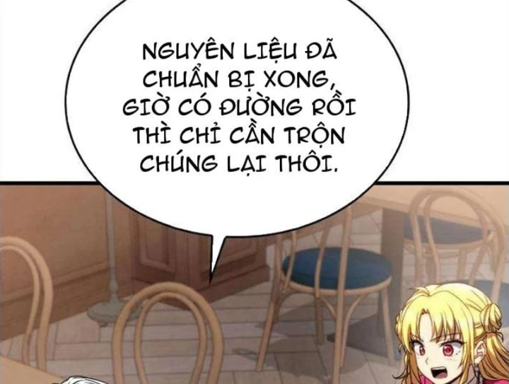Từ Bỏ Tất Cả Để Đi Bán Coca Chapter 9 - 310