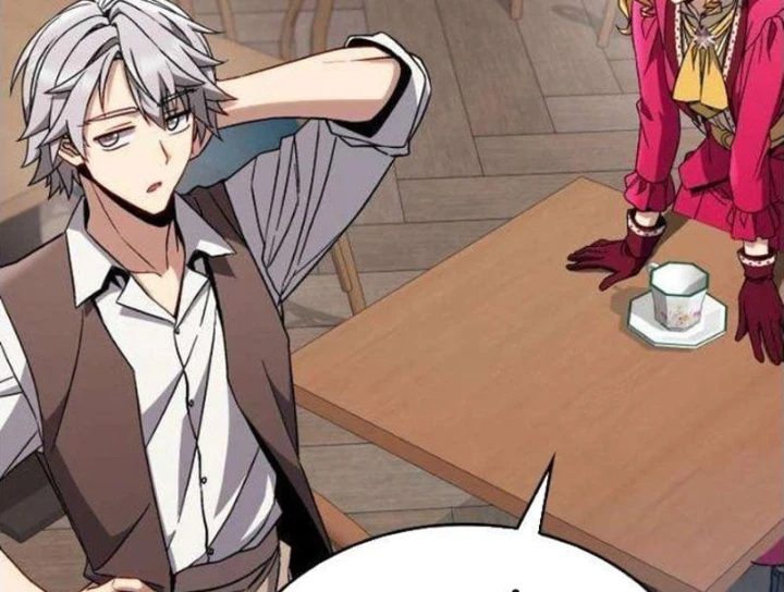 Từ Bỏ Tất Cả Để Đi Bán Coca Chapter 9 - 311