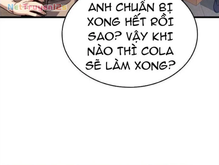 Từ Bỏ Tất Cả Để Đi Bán Coca Chapter 9 - 312