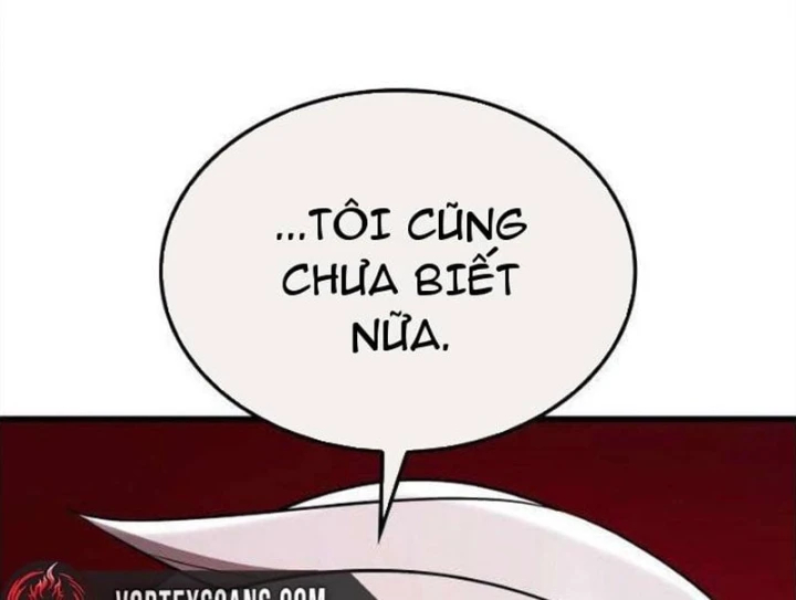 Từ Bỏ Tất Cả Để Đi Bán Coca Chapter 9 - 314