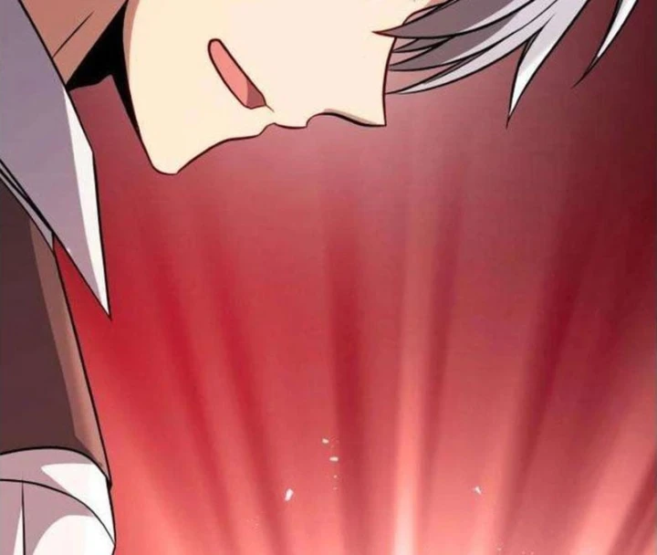 Từ Bỏ Tất Cả Để Đi Bán Coca Chapter 9 - 316