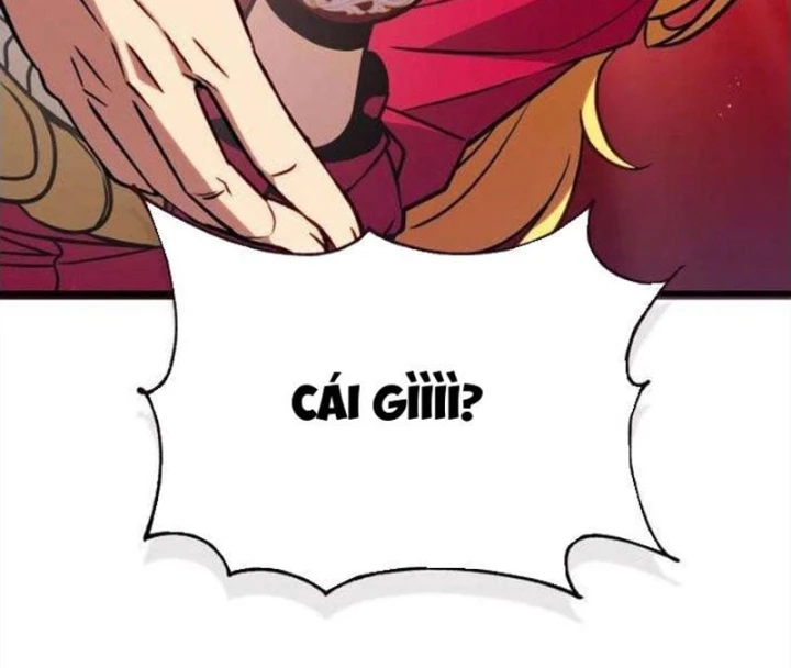Từ Bỏ Tất Cả Để Đi Bán Coca Chapter 9 - 319