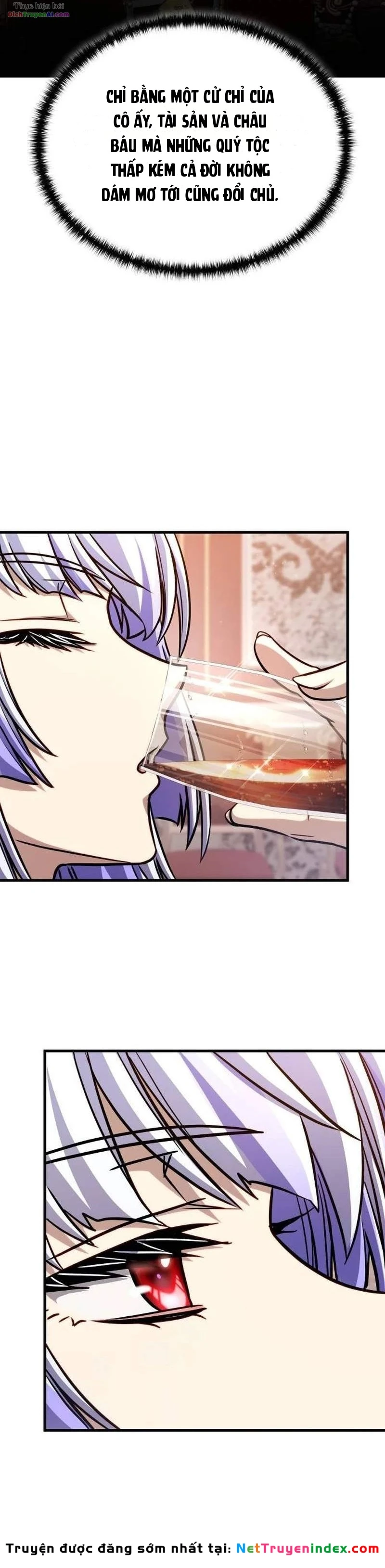 Từ Bỏ Tất Cả Để Đi Bán Coca Chapter 19 - 56