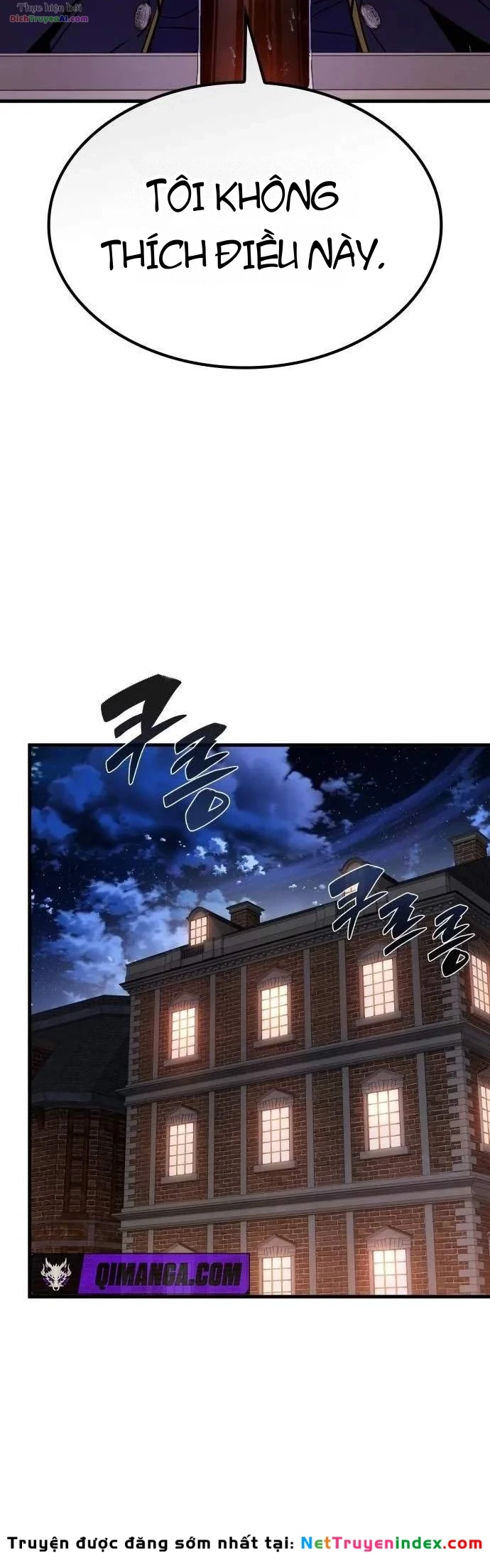 Từ Bỏ Tất Cả Để Đi Bán Coca Chapter 20 - 2