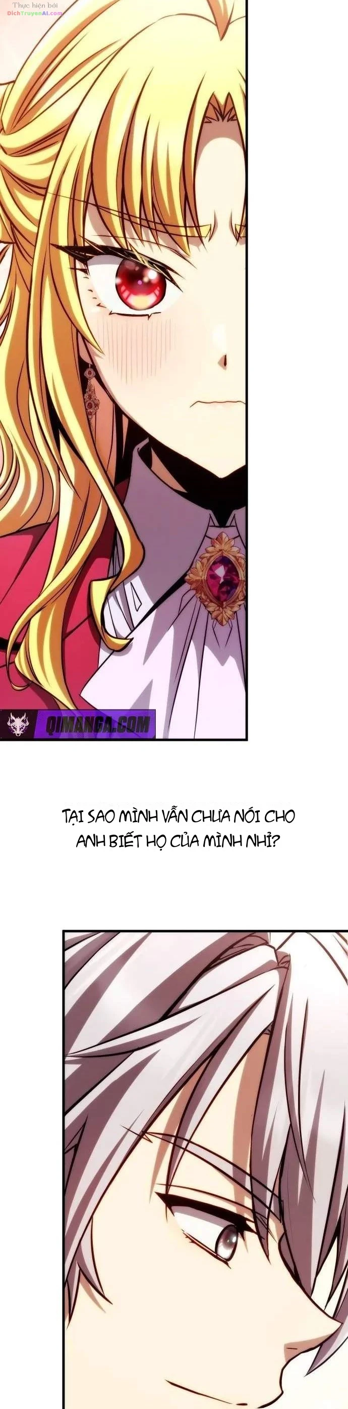Từ Bỏ Tất Cả Để Đi Bán Coca Chapter 20 - 17