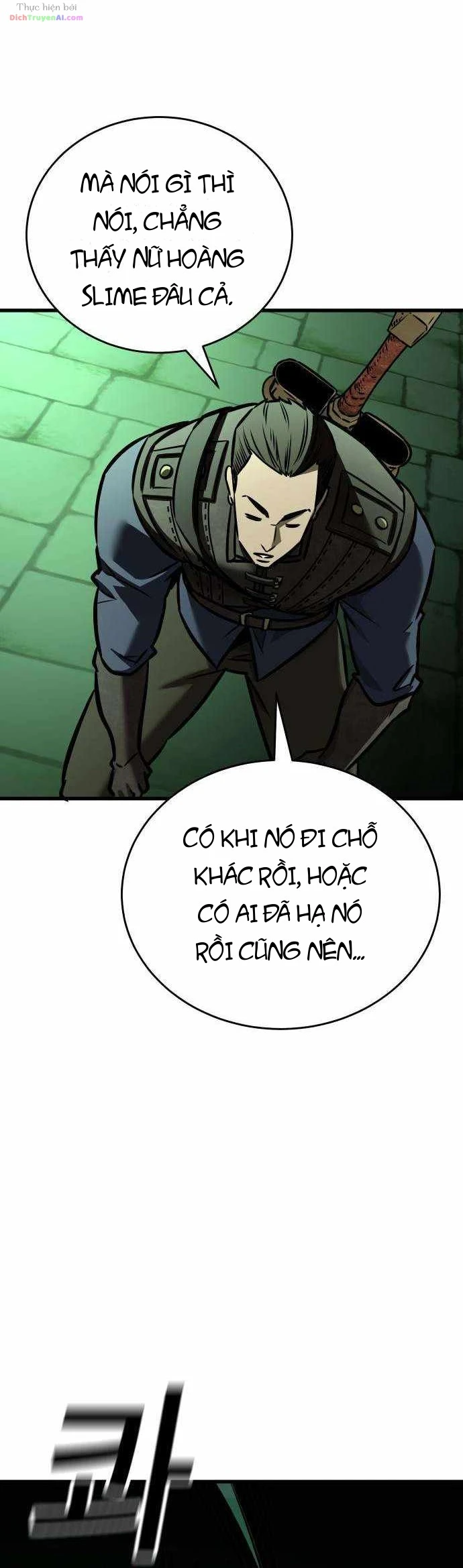 Chủ Nghĩa Sống Còn Chapter 16 - 32