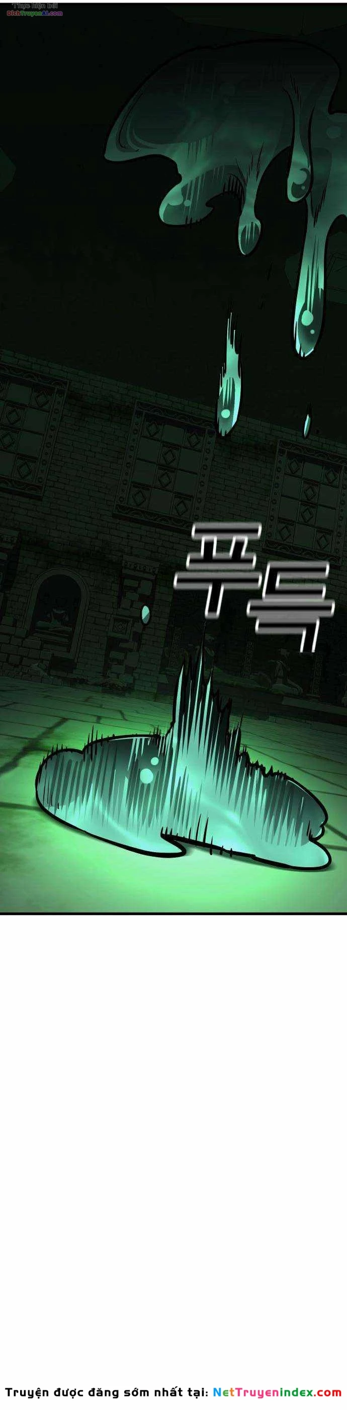 Chủ Nghĩa Sống Còn Chapter 16 - 35