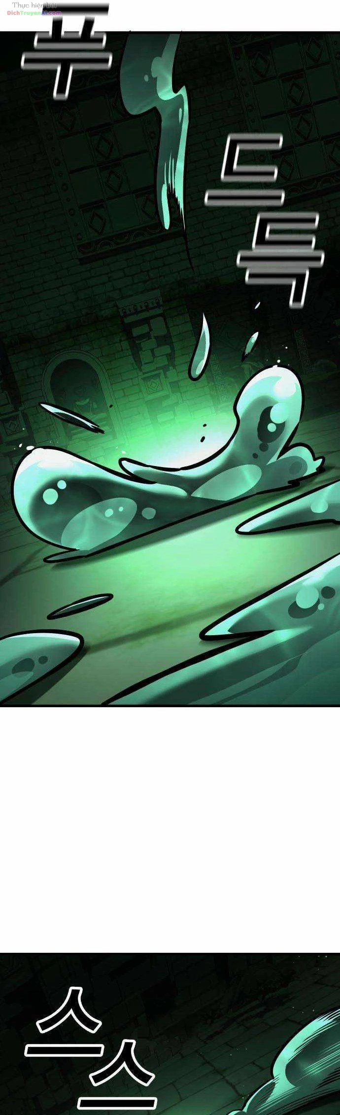 Chủ Nghĩa Sống Còn Chapter 16 - 36