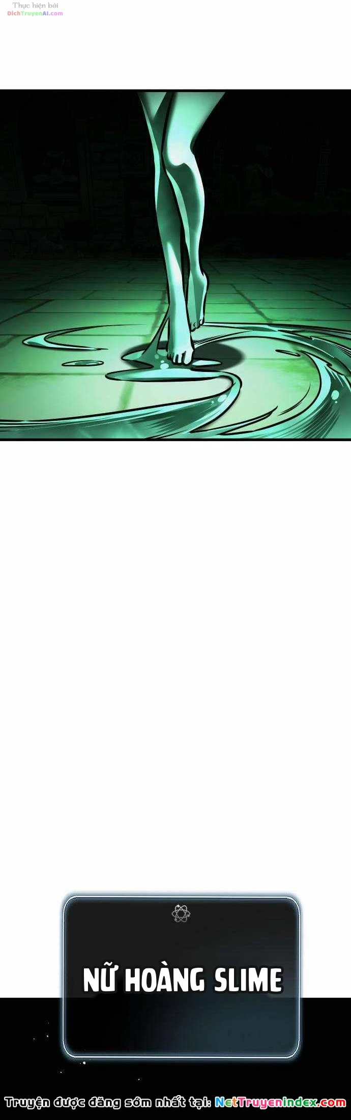 Chủ Nghĩa Sống Còn Chapter 16 - 38