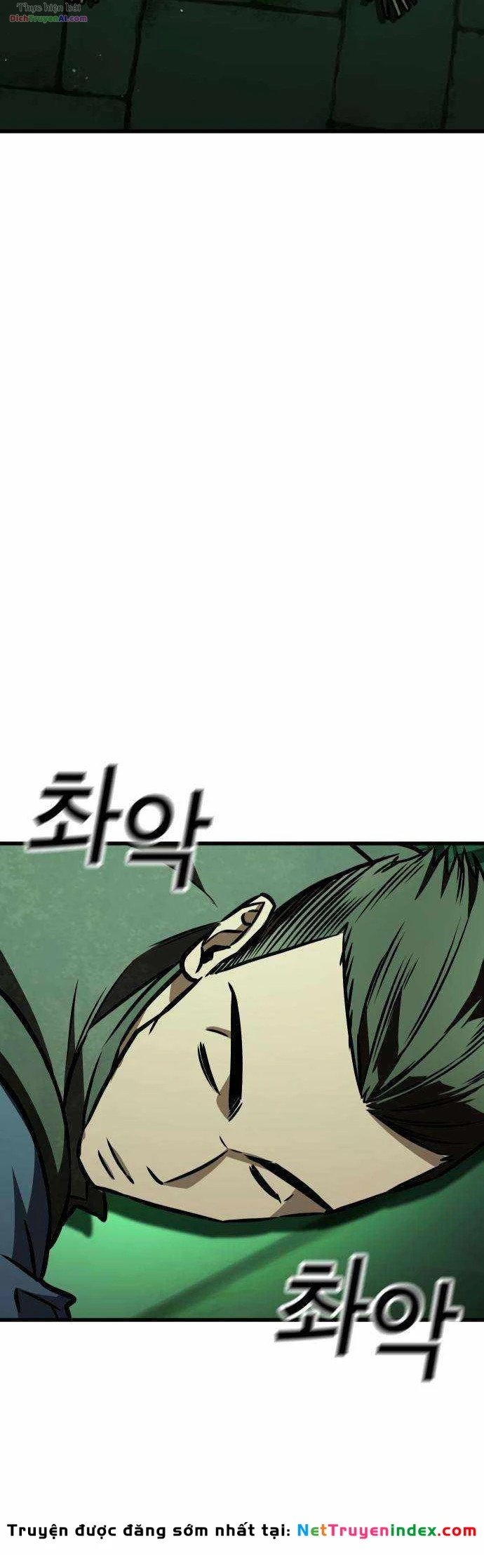 Chủ Nghĩa Sống Còn Chapter 16 - 44