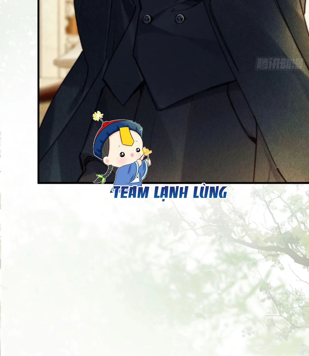 Đồng Tước Toả Kim Thoa Chapter 9 - 6