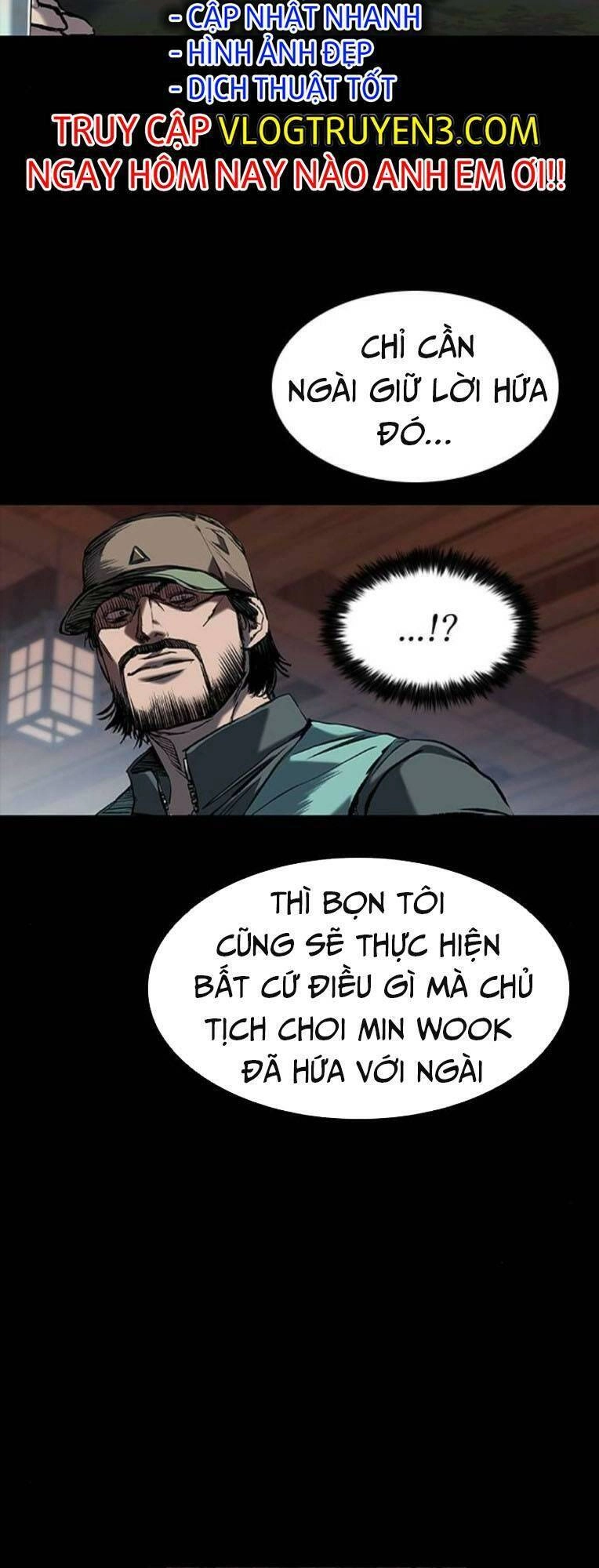 Báo Thù 2: Vạn Nhân Chi Thượng Chapter 18 - 5